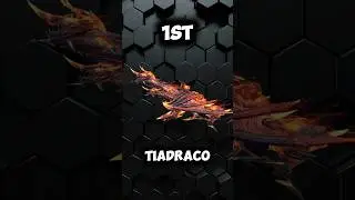 ТОП-5 ОБЛИКОВ M4A1 BLOODSTRIKE #bloodstrike #bloodstrikemobile #bloodstrikepartner