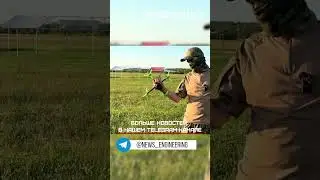 Липецкое НПО &laquo;КИЛОВАТТ&raquo; выходит на международный рынок