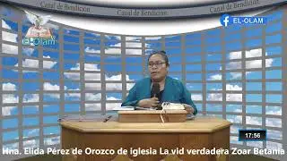 Tema: La instrucción de pedro