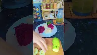 شاركتكم مائدتي : طاجين الجلبانة بنين .تحلية شوكولاطة رهيبة . سلطة وسر الفينيقرات الأصلية لسلطة