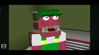 Kw bdope how to get the dheope on the way dnoe