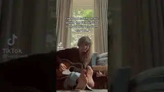 Taylor Swift Feet Showoff #taylorswift #feet #foot
