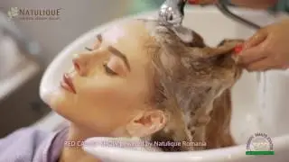Making-of Red Carpet event powered by Natulique - GWS Academy short