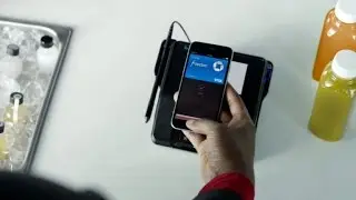 Обновление CNET: с запуском Apple Pay другие переосмысливают кредитную карту