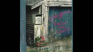 Rockin' The Country (199X, CD) - Cheyene