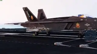 Arma 3 B4L Casual Realism Team: Good Times