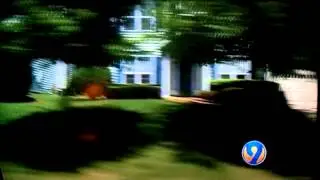Bob Bunzey WSOC-TV interview on new mortgage rules