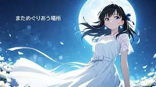 まためぐりあう場所(A Place to Meet Again)