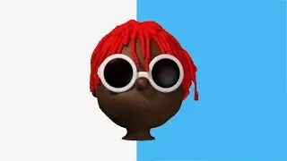 Lil Yachty iSpy Type Beat (Prod.  NxxxxxS)