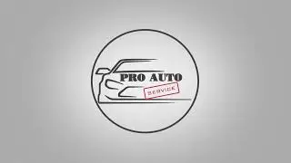 PRO AUTO SERVICE