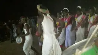 Halda sport gali