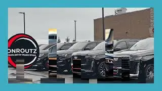 Enjoy VIP travel with our Flexible plans, top-notch vehicles, and professional chauffeurs