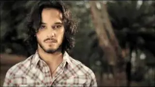 SHOW REEL LUTCOLOR