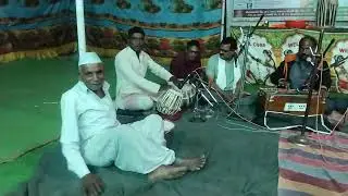किसन शिंदे.गोड.हात.वजनदार.तबला.वादन.चेनल.सबाइज.करा.मोनं.9356821721