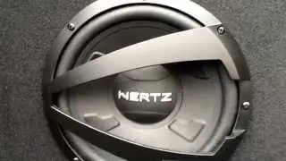 Suzuki Ignis car audio system