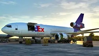 NOVIDADES no FLIGHT SIMULATOR 2020 | Boeing 757, DC-10, MV 22B OSPREY, FSRealistic