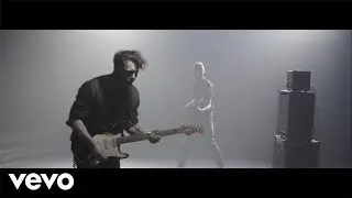 Key Story - Shadow