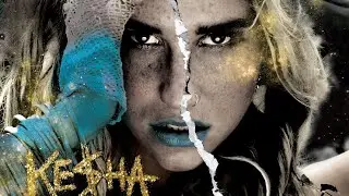 (FREE) Kesha Type Beat x 2000s Type Beat - “HOT MESS” Instrumental || 2000s Pop Type Instrumental