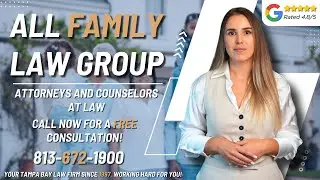 Divorce Settlement Mistakes Tampa Florida Lawyer