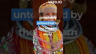 Amazon Rainforest | Exploring Earth's Green Treasure #shorts