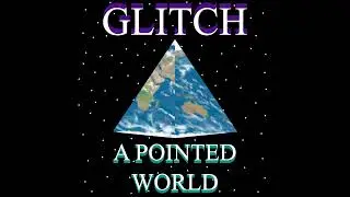 Glitch - Jumping Around
