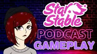 SSO Podcast: Gameplay Activities