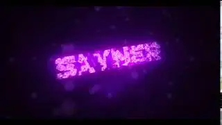 Sayner intro (4)