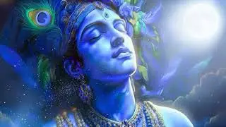 श्री कृष्ण गोविन्द हरे मुरारी | SHRI KRISHNA GOVIND HARE MURARI | KRISHNA BHAJAN ( FULL SONG ) 2025