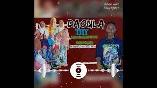CB7 MUSIC DOGON66 FASSA LAFAMILLE DAMANGO MOUSSO