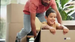 Giocare per parlare: Luaj për të folur