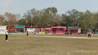 Live 🔴 FINAL DAY ! SUNDARPUR CRICKET TOURNAMENT FASTIVAL2024 KHAIRA,BALASWAR,ODISHA#BALASORE#YT#LIVE