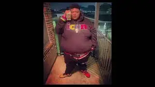 Makkgin type beat