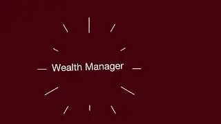 Financial Planning: Who Should I Trust