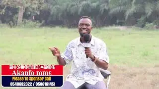 Akan Proverbs and Their Meanings | Wise Words from Our Culture