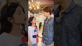 13 Саал Ке Нибба Нибби из Instagram😑 #shorts