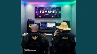 Matuta