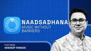From Google Engineer to Apple Award Winner: The AI Revolution in Music