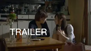 Feel So Tawawa (2019) | Trailer | Official New Movie Tentang Kutipan