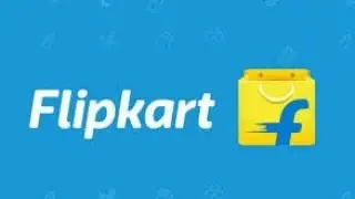 How to shop on flipkart using cash on delivery