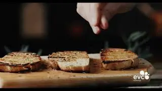 V&Iacute;DEO PROMOCIONAL ROBLEDILLO DE GATA