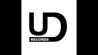 WTTM - Underdub Podcast_03