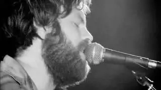 Neil Halstead - 