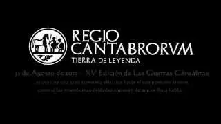 M&aacute;s all&aacute; de la arqueolog&iacute;a - Creencias y rituales en el oppidum de Monte Bernorio