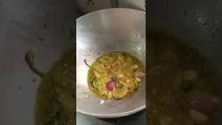ROSHANI KA KITCHEN is live good morning friends please support me 🙏