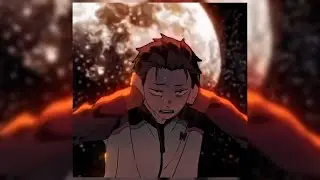 MONTAGEM BATIMENTO (Ultra Slowed)