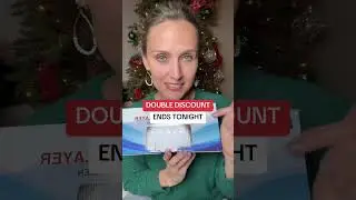 Must-Have Dash Cam Deal for Women 30+ | Trending Products You Can't Miss! #WomensProducts #MustBuy