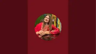 Saryu suit selection is live with pure handloom cotton office wear daily wear collection