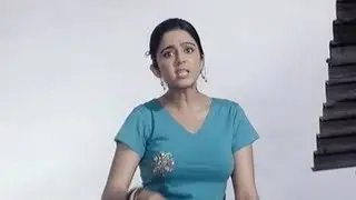 Charmy & Sumanth Comedy Scene || Telugu Latest Scenes  || Cinema Garage