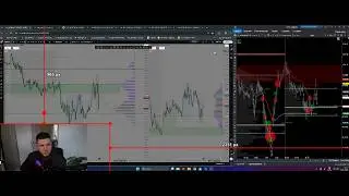 LIBE TRADING NY . ВОПРОСЫ И ОТВЕТЫ