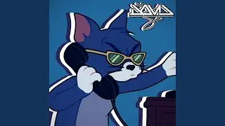 MEGA FUNK REVOADA